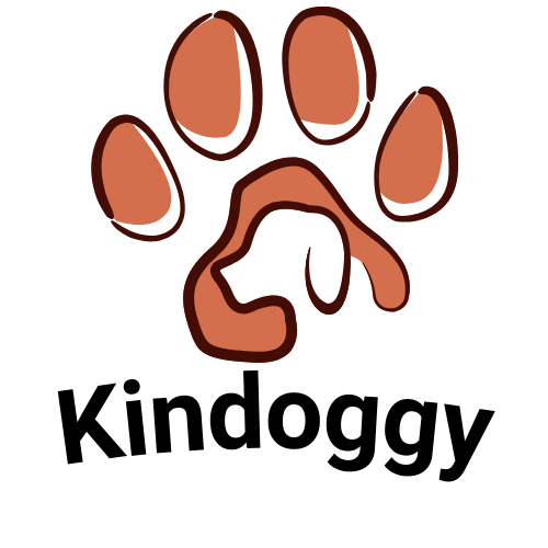 Kindoggy™