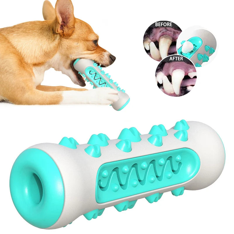 Jouets à mâcher - silicone